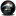 X 3 - Terran Conflict 1 Icon 16x16 png